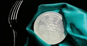 Cardano'nun Fiyatı Yükseliyor? İşte Nedeni! cardanonun fiyati neden yükseliyor iste nedeni
