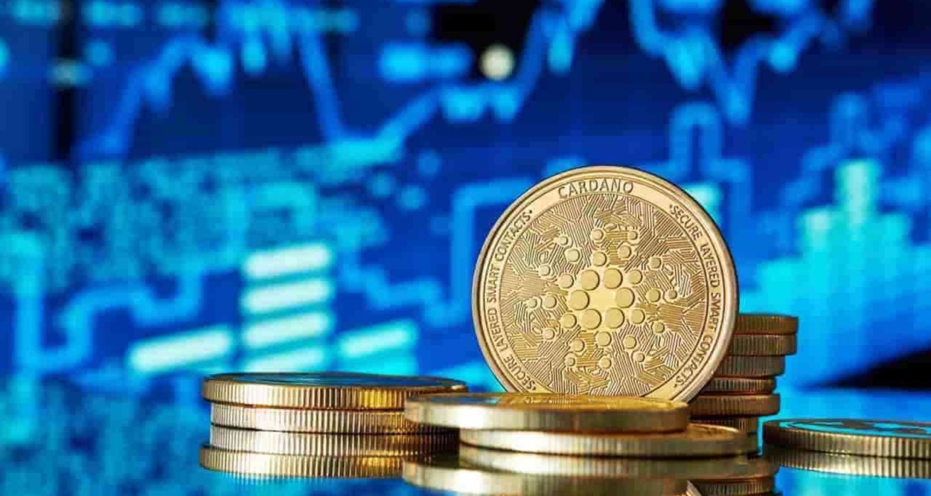 Cardano’nun Fiyatı Yükseliyor? İşte Nedeni!