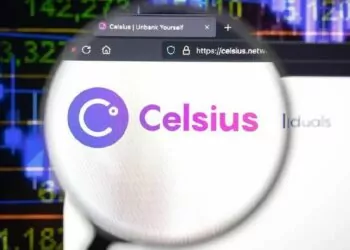 Celsius’un Stablecoin Satışına Onay Verilmedi!