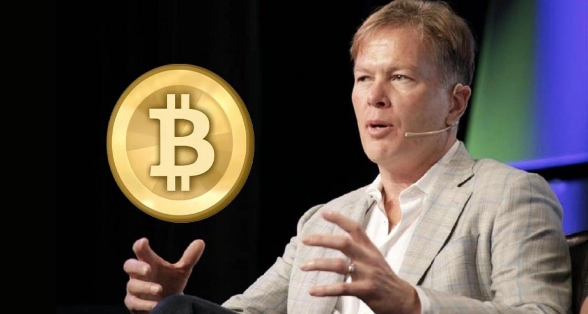 Dan Morehead: “Bitcoin En Düşük Seviyesine Ulaştı!”