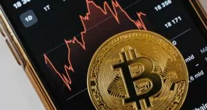 dan morehead: "bitcoin en düşük seviyesine ulaştı!" dan morehead bitcoin en dusuk seviyesine ulasti1