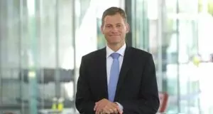 Danfoss, 2022’nin İlk Altı Ayında Satışlarını 4,9 Milyar Euro'ya Ulaştırdı! danfoss 2022nin ilk alti ayinda satislarini 4.9 milyar euroya ulastirdi1