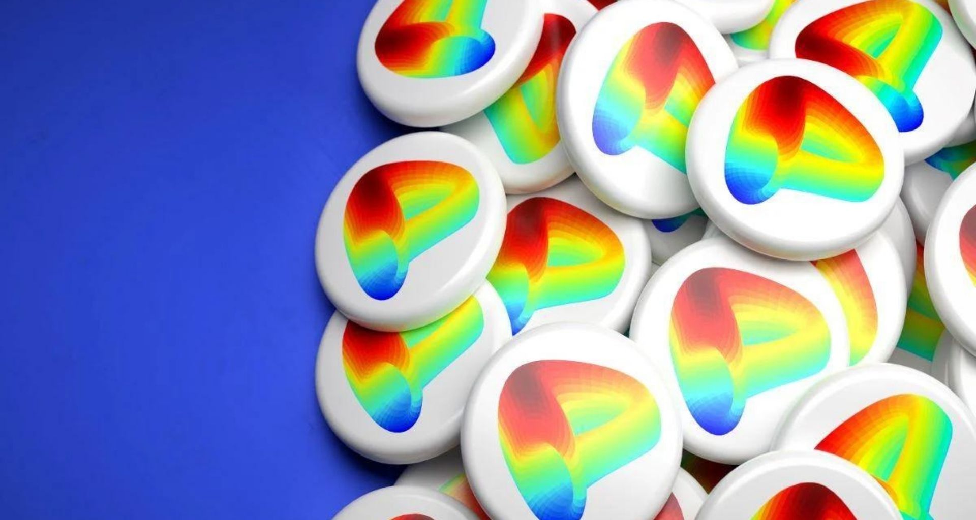 DeFi Platformlarına İlgi Büyüyor!