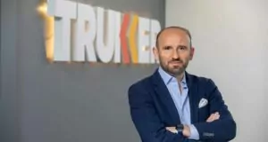 Dijital Nakliye Ağı TruKKer’a 100 Milyon Dolar Yeni Yatırım dijital nakliye agi trukkera 100 milyon dolar yeni yatirim1