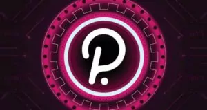 Dogecoin Piyasa Değeri Bakımından 10. Sıraya Yükseldi dogecoin bir kez daha en buyuk arasinda1