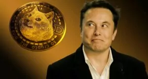 Dogecoin İçin Önemli Bir Gün, Yükseliş Bekleniyor! dogecoin icin önemli bir gün yükselis bekleniyor