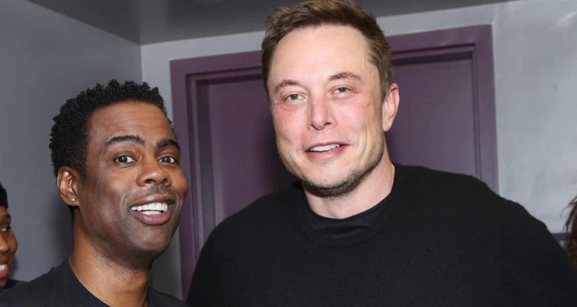 Dogecoin İçin Önemli Bir Gün, Yükseliş Bekleniyor!