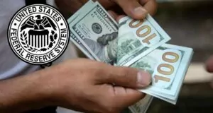 dolar ve euro'da son durum! fed kararı piyasaları nasıl etkiler? dolar ve euroda son durum fed karari piyasalari nasil etkiler1