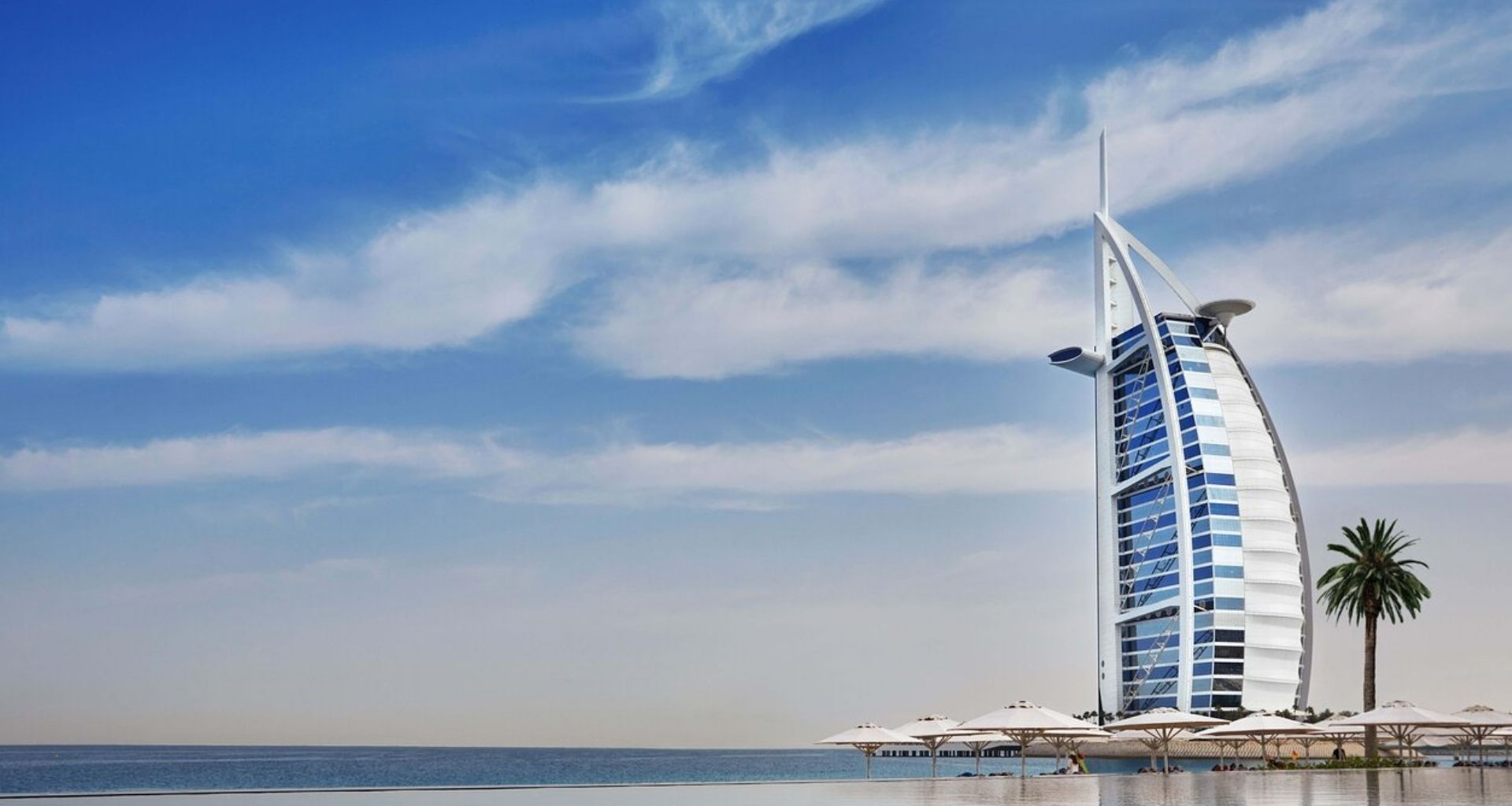 Dubaiverse Projesi Duyuruldu! “Yeni Hedef Türkiye”