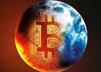 “2022 Listesi Açıklandı”, Dünyanın En Fazla Kripto Karşıtı 10 Ülkesi Şu Şekilde!