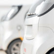 elektrikli araç satışları dünyada %81, türkiye’de i̇se %154 oranında arttı! elektrikli arac satislari dünyada 81 türkiyede ise 154 oraninda artti1 1