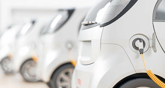 elektrikli araç satışları dünyada %81, türkiye’de i̇se %154 oranında arttı! elektrikli arac satislari dünyada 81 türkiyede ise 154 oraninda artti1 1