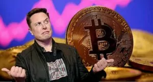 Elon Musk'ın İsmi Bir Kez Daha Kripto Hackerları Tarafından Kullanıldı! elon muskin ismi bir kez daha kripto hackerlari tarafindan kullanildi1