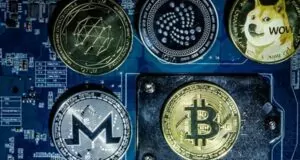 Endonezya, Kripto Borsalarına Sert Kurallar Getiriyor! endonezya kripto borsalarina sert kurallar getiriyor