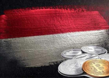 Endonezya, Kripto Borsalarına Sert Kurallar Getiriyor!