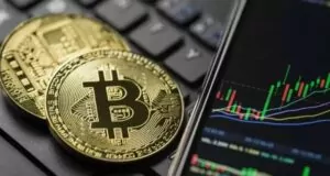 Enflasyon Verileri Bitcoin'i Devirdi! Bitcoin Kaç Dolar? enflasyon verileri bitcoini devirdi bitcoin kac dolar1