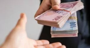 Enflasyonun Şirketlerin Başına Açacağı Çifte Bela: “Daha Az Nakit, Daha Fazla Borçlanma” enflasyonun sirketlerin basina acacagi cifte bela daha az nakit daha fazla borclanma