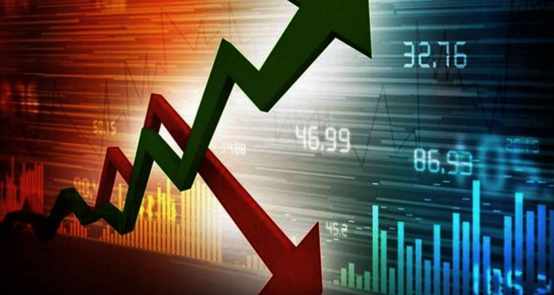 abd aralık ayı enflasyonu