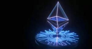 Ethereum Balinaları Birleşmeden Memnun Kalmadı! "Varlıklarını Satıyorlar" ethereum balinalari birlesmeden memnun kalmadi1