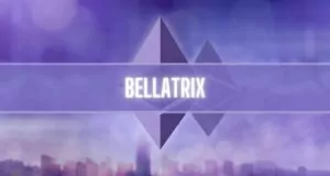 Ethereum İçin Kritik Anlar! Bellatrix Güncellemesi Dakikalar Sonra Gerçekleşecek ethereum icin kritik anlar bellatrix güncellemesi dakikalar sonra gerceklesecek