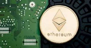 Ethereum Merge, Kurumsal Katılım İçin Yeni Bir Dönem Başlatabilir! ethereum merge kurumsal katilim icin yeni bir dönem baslatabilir1