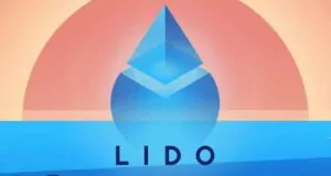 Ethereum Merge Öncesi Bu Altcoin Yükselişte! ethereum merge öncesi bu altcoin yükseliste1