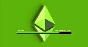 Ethereum Merge Tarihi Hakkında Yeni İddia! Erken Mi Gerçekleşecek? ethereum merge tarihi hakkinda yeni iddia erken mi gerçekleşecek