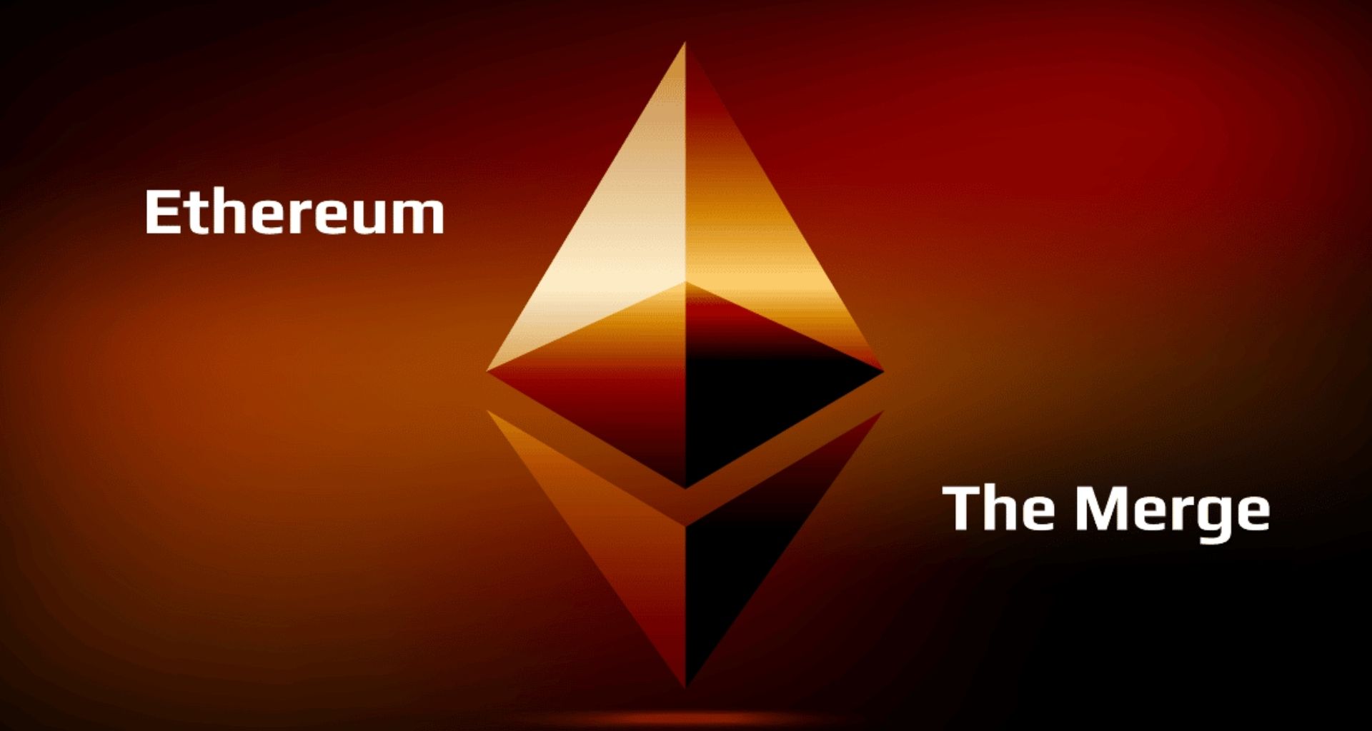 Ethereum Merge Tarihi Hakkında Yeni İddia! Erken Mi Gerçekleşecek?