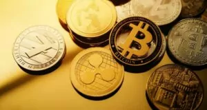 FED Faiz Kararı Sonrası Bitcoin ve Altcoin'lerde Güncel Rakamlar! fed faiz karari sonrasi bitcoin ve altcoinlerde guncel rakamlar1