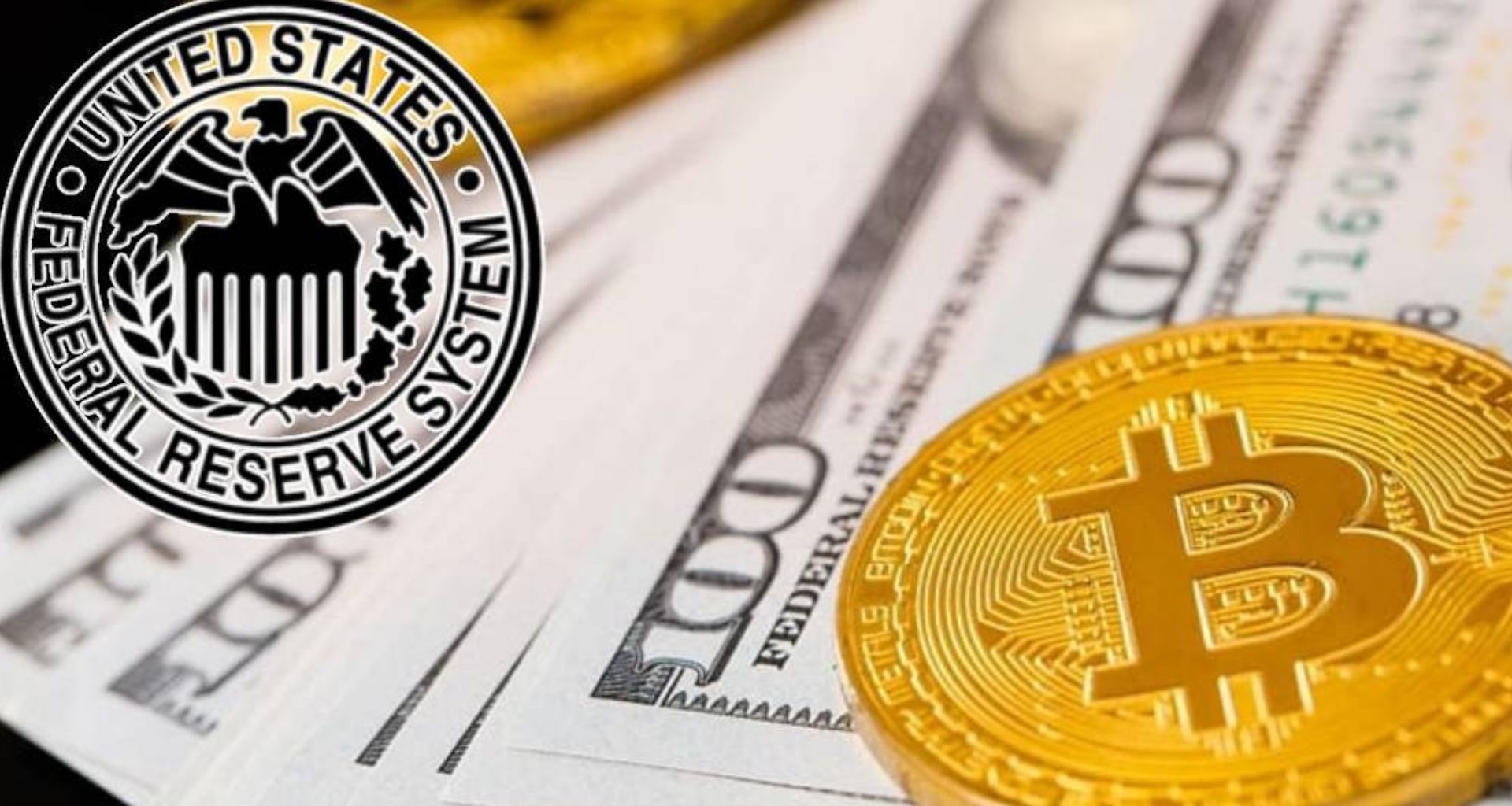 FED Öncesi Bitcoin ve Altcoin’lerde Son Durum!