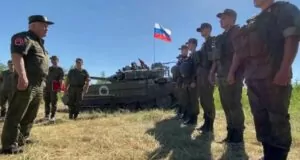 FED’den Önce Putin’in Açıklamaları Güne Damga Vurdu! Seferberlik Bitcoin’i Nasıl Etkiler? fedden once putinin aciklamalari gune damga vurdu seferberlik bitcoini nasil etkiler