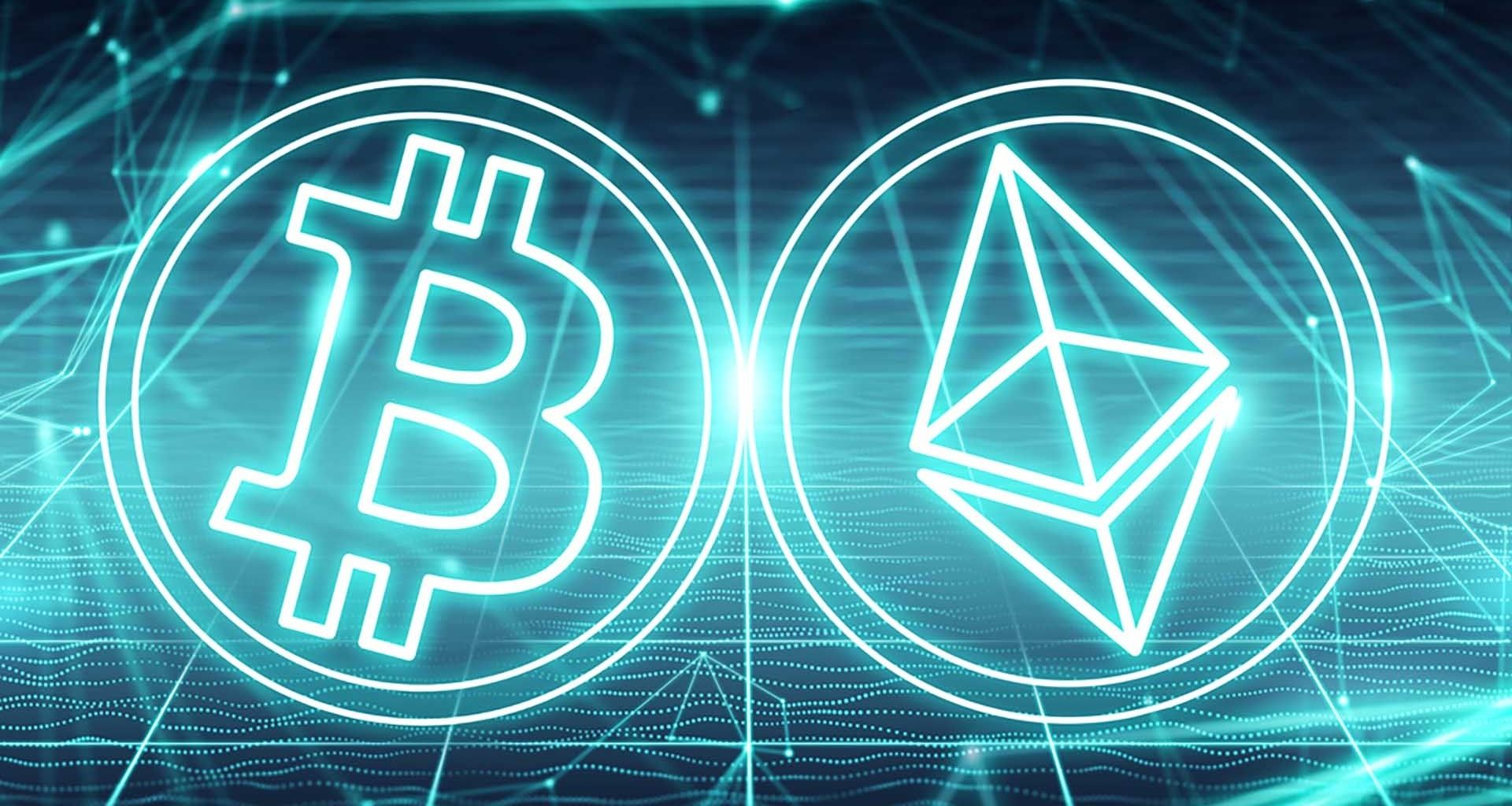 Fiyatlar Düşüyor! Yatırımcılar İçin Dipten Alış Zamanı Mı Geldi?