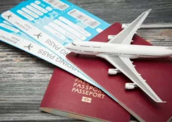 Flybondi, Operasyonlarında Blockchain ve NFT Teknolojisini Kullanacak!