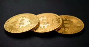 Gary Gensler, Kripto Uyumluluğuna Dair Detaylı Çalışma İstiyor! gary gensler kripto uyumluluguna dair detayli calisma istiyor