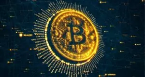 Google’ın Eski CEO’sundan Önemli Kripto Para Yorumu googlein eski CEOsundan onemli kripto para yorumu1