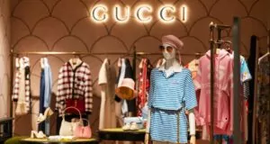 gucci, kripto paralar i̇le ödeme almaya hazırlanıyor gucci kripto paralar ile ödeme almaya hazirlaniyor2