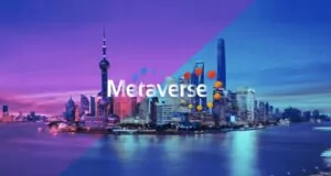 Güney Kore Metaverse Yasası Neleri Kapsıyor? güney kore metaverse yasasi neleri kapsiyor1