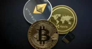 IMF, Koordineli Küresel Kripto Düzenlemesi İçin Çağrıda Bulundu! imf koordineli kuresel kripto duzenlemesi icin cagrida bulundu1