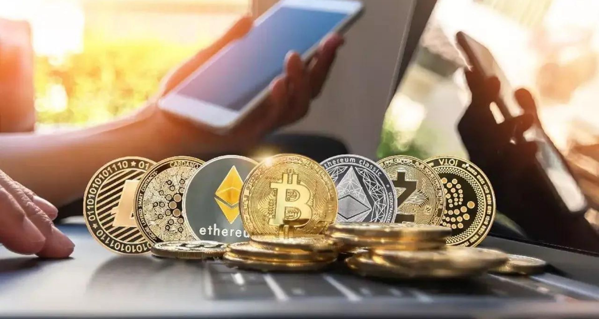 İşte En Çok Nefret Edilen Kripto Uygulaması!