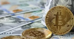 Jerome Powell, Kripto Varlıklar Hakkında Açıklamalarda Bulundu! jerome powell kripto varliklar hakkinda aciklamalarda bulundu1