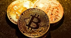 Jim Cramer: "Şimdi Kripto Paraları Satma Zamanı!" jim cramer simdi kripto paralari satma zamani1