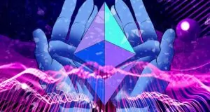Justin Sun, Merge Öncesi 20.633 Ethereum Aldı! justin sun merge oncesi 20.633 ethereum aldi1