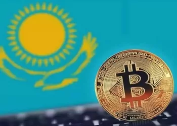 Kazakistan Kriptoyu Yasallaştırmak İçin Harekete Geçti