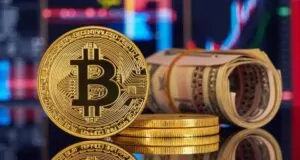 Kiyosaki: "Büyük Kriz Öncesi Bitcoin Alın" Çağrısı Yaptı! kiyosaki buyuk kriz oncesi bitcoin alin cagrisi yaptii