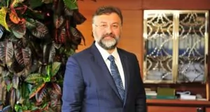 Kredilerdeki Durma ve Satın Alma Gücü Konut Satışlarını Etkiliyor! kredilerdeki durma ve satin alma gucu konut satislarini etkiliyor1