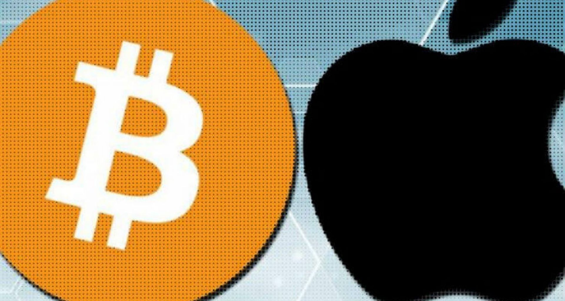 Kripto Dolandırıcıları, Apple’ın Etkinliğini Fırsat Bildi!