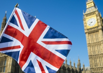 Kripto Piyasasında Toparlanmaya Yönelik Hareketlilik Yaşanıyor!