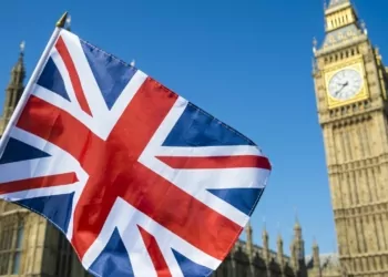 Kripto Piyasasında Toparlanmaya Yönelik Hareketlilik Yaşanıyor!