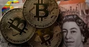 Kripto Piyasasında Toparlanmaya Yönelik Hareketlilik Yaşanıyor! kripto para piyasasinda toparlanmaya yonelik hareketlilik basladi1