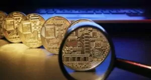 Kripto Para Ve Token Sayısı 21 Binin Üzerine Çıktı! kripto para ve token sayisi 21 binin uzerine cikti